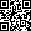https://mehrnews.com/x32Y7Q