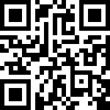 https://mehrnews.com/x3b5Xv