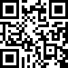 https://mehrnews.com/xM9kM