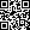 https://mehrnews.com/x39Y2k