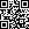 https://mehrnews.com/x3b6tM