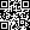https://mehrnews.com/x34SRF