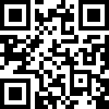 https://mehrnews.com/xvBPx