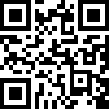https://mehrnews.com/xNxXx