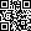 https://mehrnews.com/xQcMq