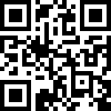 https://mehrnews.com/x3chng
