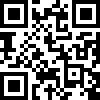 https://mehrnews.com/xPLbS