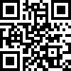 https://mehrnews.com/xZnnj