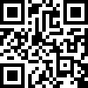 https://mehrnews.com/x34Pgv