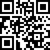 https://mehrnews.com/xT6vc