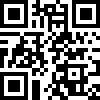 https://mehrnews.com/xYWtY
