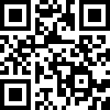 https://mehrnews.com/x32F4T