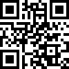 https://mehrnews.com/xnd2z