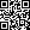 https://mehrnews.com/x39MFn