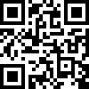 https://mehrnews.com/x37R8H