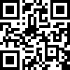 https://mehrnews.com/x38Dsn