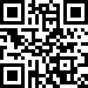 https://mehrnews.com/xsPnt
