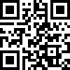 https://mehrnews.com/x3d9PX