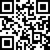 https://mehrnews.com/xXKrS