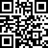 https://mehrnews.com/xNx3M