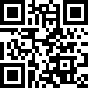 https://mehrnews.com/xNQt5