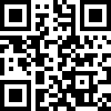 https://mehrnews.com/x3cwSQ