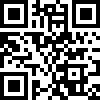 https://mehrnews.com/xYXyk
