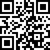 https://mehrnews.com/x3bYYx