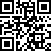 https://mehrnews.com/xYVt2