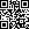 https://mehrnews.com/xYLDX