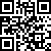 https://mehrnews.com/xVnx9