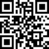 https://mehrnews.com/xWnXz