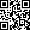 https://mehrnews.com/x3ccZm