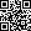 https://mehrnews.com/x38X2W