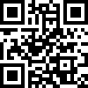 https://mehrnews.com/xnrZ8