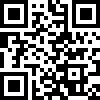 https://mehrnews.com/x39gDw