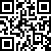 https://mehrnews.com/x32rzQ