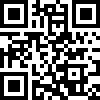 https://mehrnews.com/xKHwf