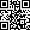 https://mehrnews.com/x78xf