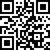 https://mehrnews.com/x382tz
