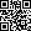 https://mehrnews.com/xSJ2Y