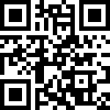 https://mehrnews.com/xKyHG