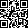 https://mehrnews.com/x38X3k