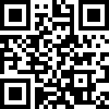 https://mehrnews.com/x38wgf
