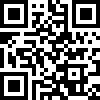 https://mehrnews.com/x37CF9