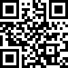 https://mehrnews.com/x3bZhq