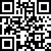 https://mehrnews.com/xHQNX