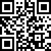 https://mehrnews.com/x37ww8