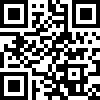 https://mehrnews.com/x38Rsy