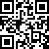 https://mehrnews.com/x34Cnj